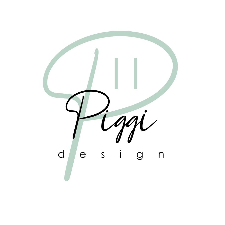 Piggi Design